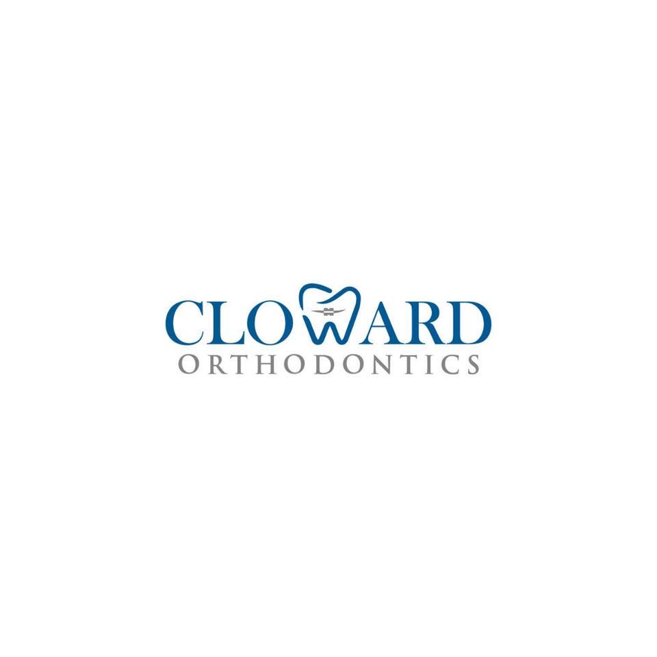 drcloward